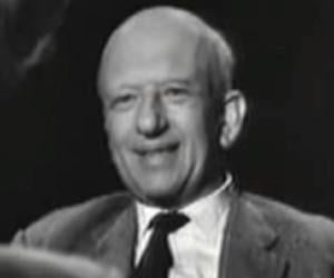 Werner Finck Werner Finck
