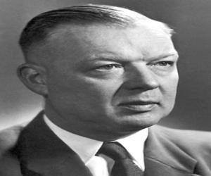Werner Forssmann Werner Forssmann