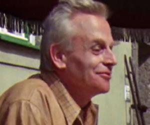 Werner Heyking Werner Heyking