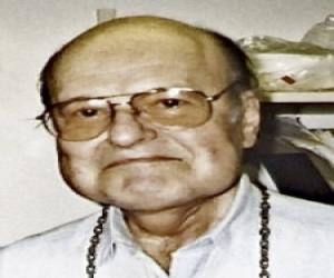 Werner Klemperer Werner Klemperer