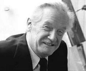Werner Schumacher Werner Schumacher