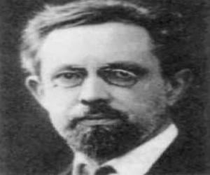 Werner Sombart Werner Sombart