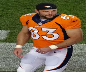 Wes Welker Wes Welker