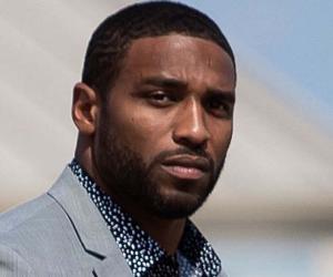 Wesley Woodyard Wesley Woodyard