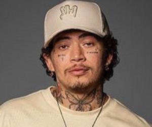 Whindersson Nunes Whindersson Nunes