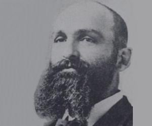 Whitcomb L. Judson Whitcomb L. Judson