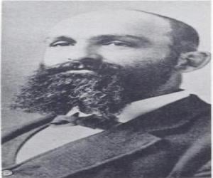 Whitcomb L. Judson Whitcomb L. Judson