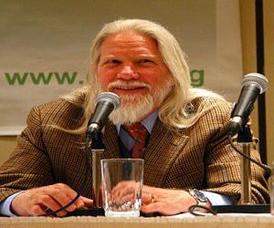 Whitfield Diffie Whitfield Diffie