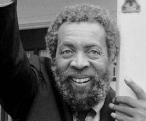 Whitman Mayo Whitman Mayo