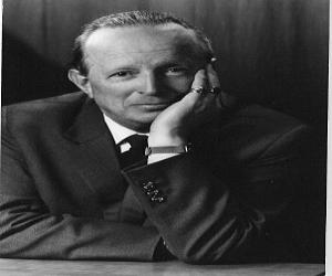 Wichard von Alvensleben Wichard von Alvensleben