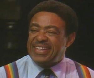 Wild Bill Davis Wild Bill Davis