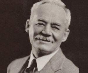 Wilfred Grenfell Wilfred Grenfell