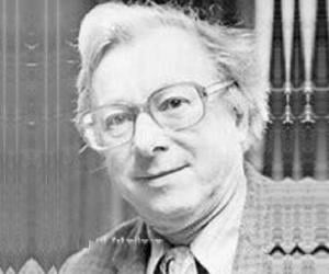 Wilfrid Mellers Wilfrid Mellers