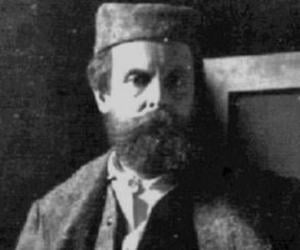 Wilfrid Scawen Blunt Wilfrid Scawen Blunt