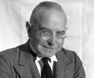 Wilhelm Bendow Wilhelm Bendow