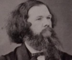 Wilhelm Bleek Wilhelm Bleek