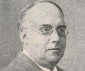Wilhelm Bousset Wilhelm Bousset
