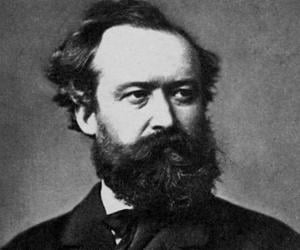Wilhelm Busch Wilhelm Busch