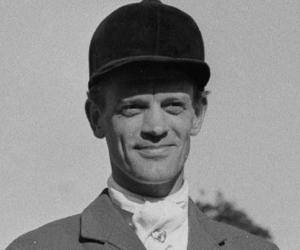 Wilhelm Büsing Wilhelm Büsing