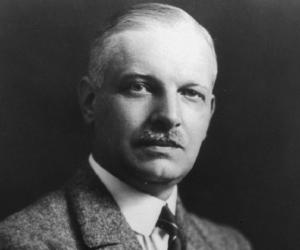 Wilhelm Cuno Wilhelm Cuno