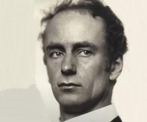 Wilhelm Furtwängler Wilhelm Furtwängler