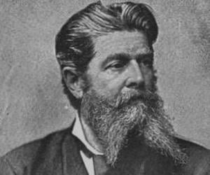 Wilhelm Junker Wilhelm Junker