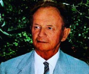 Wilhelm Kempff Wilhelm Kempff