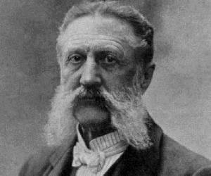 Wilhelm Körner Wilhelm Körner