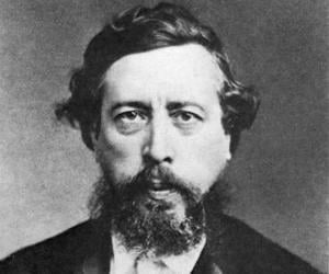 Wilhelm Liebknecht Wilhelm Liebknecht