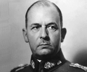Wilhelm List Wilhelm List