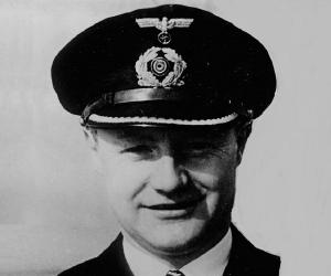 Wilhelm Meisel Wilhelm Meisel