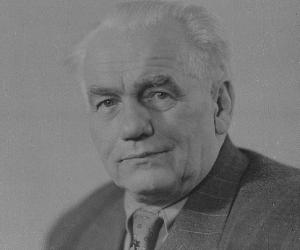 Wilhelm Pieck Wilhelm Pieck