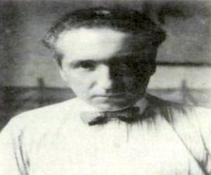 Wilhelm Reich Wilhelm Reich