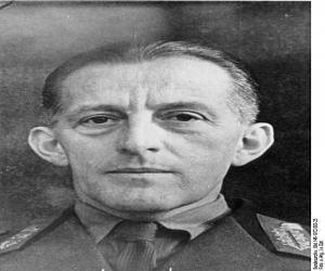 Wilhelm Ritter von Thoma Wilhelm Ritter von Thoma