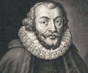Wilhelm Schickard Wilhelm Schickard