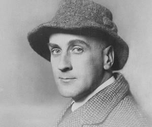 Wilhelm Uhde Wilhelm Uhde