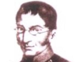 Wilhelm von Biela Wilhelm von Biela