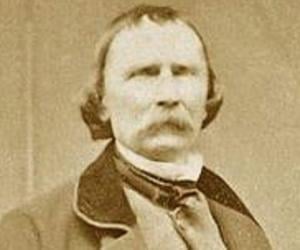 Wilhelm von Kaulbach Wilhelm von Kaulbach