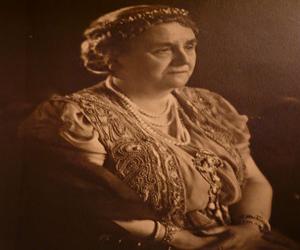 Wilhelmina of the Netherlands Wilhelmina of the Netherlands
