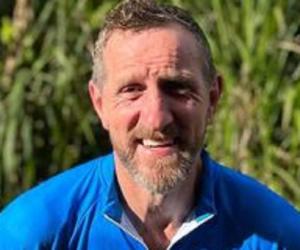 Will Greenwood Will Greenwood