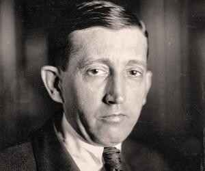 Will H. Hays Will H. Hays