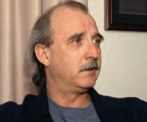 Will Jennings Will Jennings