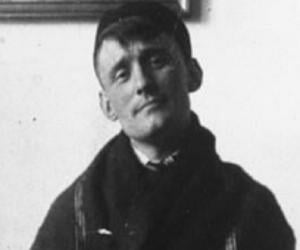 Willem Arondeus Willem Arondeus
