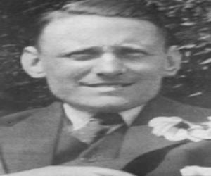 Willem Arondeus Willem Arondeus