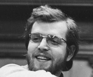 Willem Breuker Willem Breuker