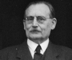 Willem Drees Willem Drees