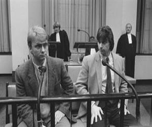 Willem Holleeder Willem Holleeder