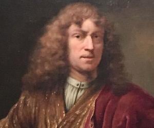 Willem Kalf Willem Kalf