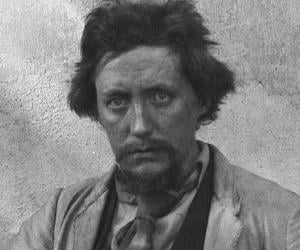 Willem Kloos Willem Kloos