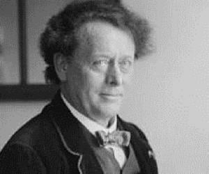 Willem Mengelberg Willem Mengelberg